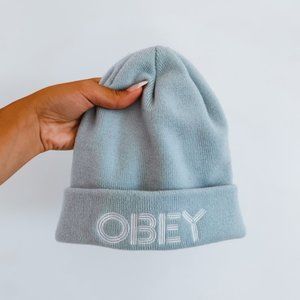 Obey Touque